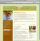 AtTable