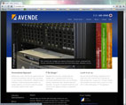 Avende