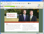 DeShazo & Nesbitt, LLP