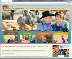 Lutheran Sunset Ministries