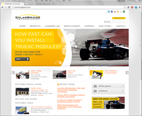 SolarBridge Technologies