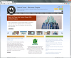 USGBC Central Texas