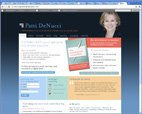 The Intentional Networker - Lead Generation