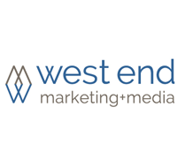 Logo Slideshow